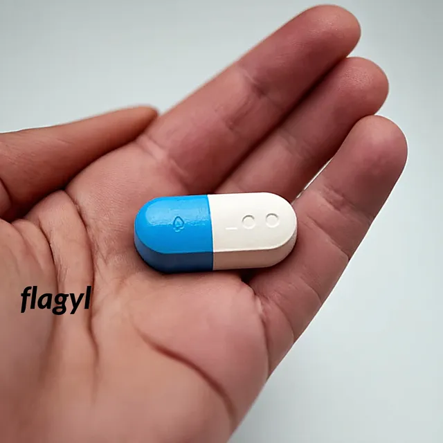 Flagyl sciroppo farmacia vaticana